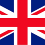 United Kingdom