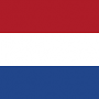 Netherland