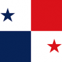 Panama